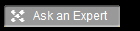 Ask an Expert