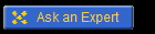 Ask an Expert