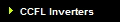 CCFL Inverters