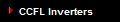 CCFL Inverters