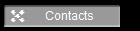 Contacts