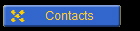 Contacts