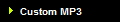 Custom MP3