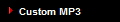 Custom MP3