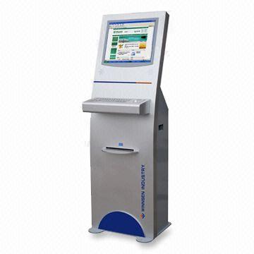interactive kiosk information kiosk multimedia kiosk 