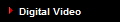 Digital Video