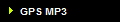GPS MP3