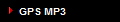 GPS MP3
