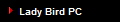 Lady Bird PC