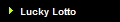 Lucky Lotto