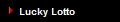 Lucky Lotto