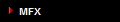 MFX
