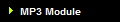 MP3 Module