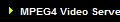 MPEG4 Video Server