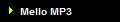 Mello MP3