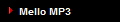 Mello MP3