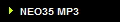 NEO35 MP3