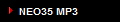 NEO35 MP3