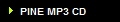 PINE MP3 CD