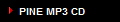 PINE MP3 CD