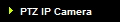 PTZ IP Camera