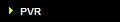 PVR