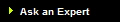 Ask an Expert