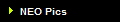 NEO Pics