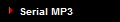 Serial MP3