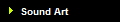 Sound Art