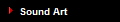 Sound Art