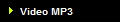 Video MP3