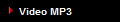 Video MP3