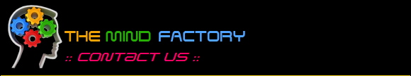 :: Contact US ::
