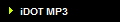 iDOT MP3