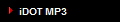 iDOT MP3