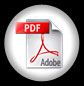 Click here to download brochure
